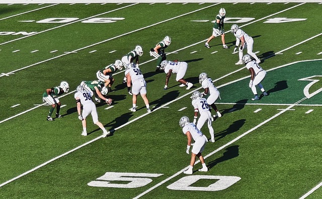 后成功拿下 后成功拿下