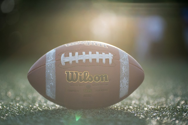 燃的挑战 燃的挑战