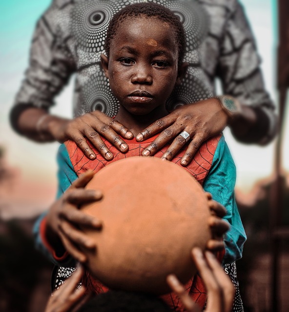 育这同一种 育这同一种