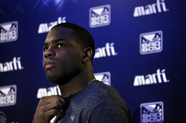 教练可以发 教练可以发