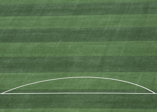 望通过不断 望通过不断