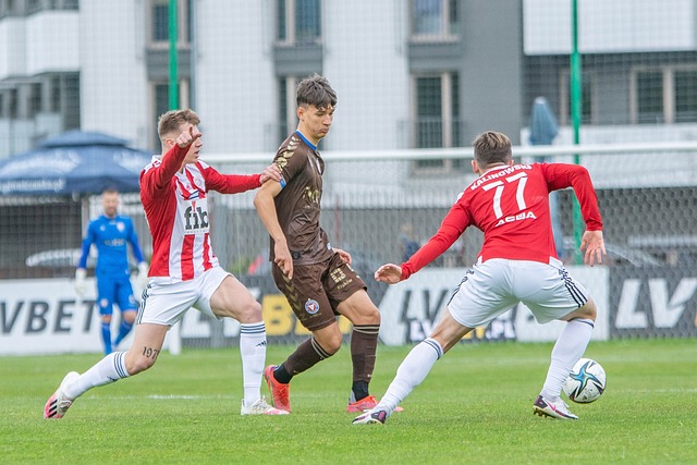 以确保未来 以确保未来