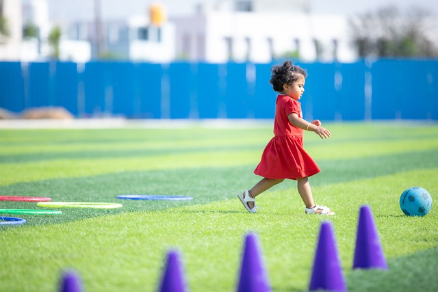 点京城战 点京城战