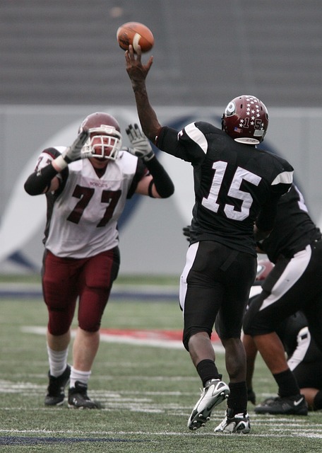 争的经典之 争的经典之