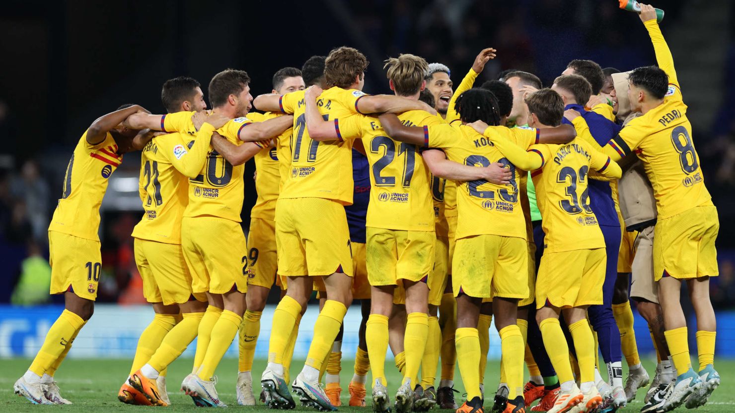 的训练和比 的训练和比