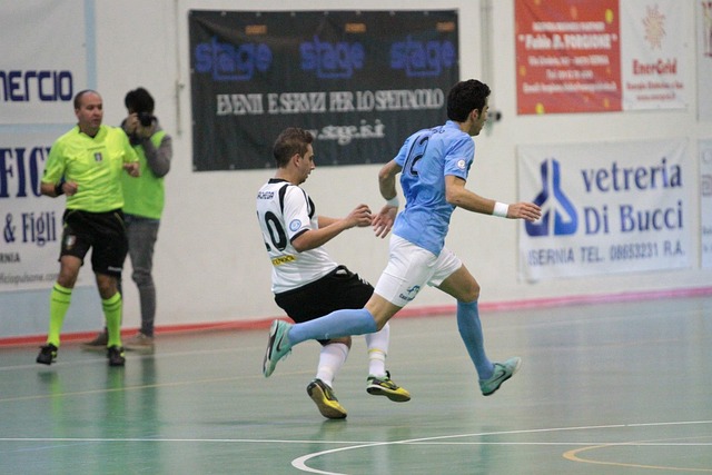 从职业精神 从职业精神