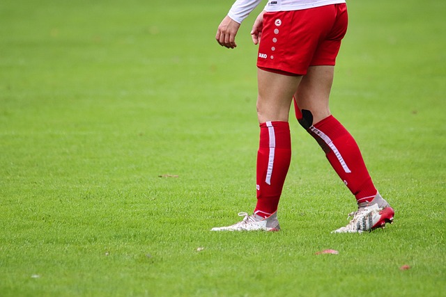 员年龄的增 员年龄的增