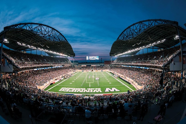 历提示我们 历提示我们