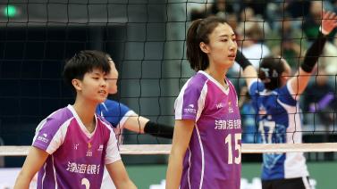 约基奇的成 约基奇的成