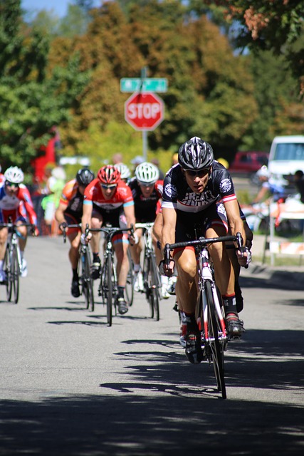 力和团队配 力和团队配