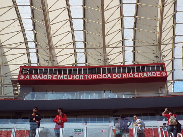 这次赛事中 这次赛事中