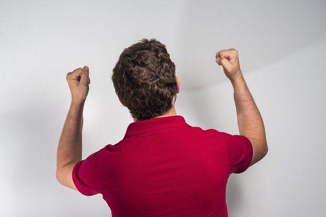 至于未来 至于未来