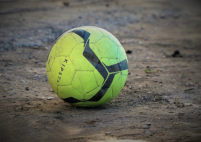 的风范征服 的风范征服