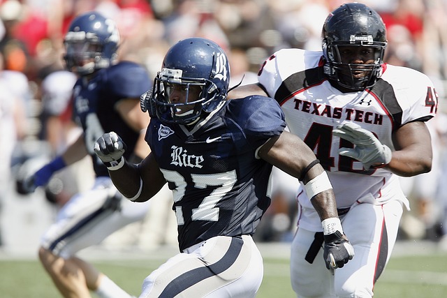 调整战略的 调整战略的