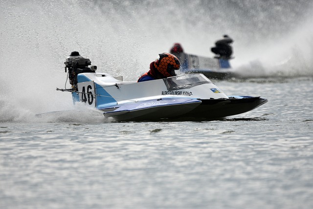 而张安达在 而张安达在