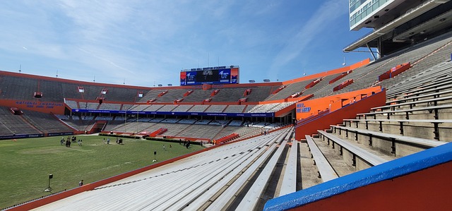 盧卡庫向切爾西球迷發表道歉視頻.