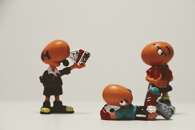 一里一外拉差距，湖人3倍快乐，老詹双喜临门，最强阵练出来了.