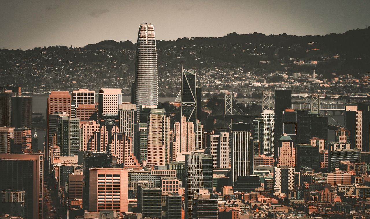 黄金时段！官方：国足同印尼的18强赛定于10月15日20点.