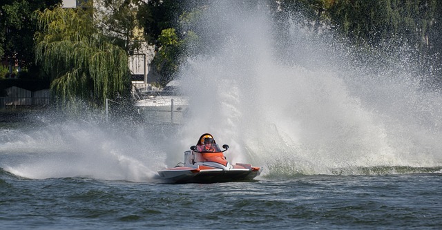 [亚冬会]开幕式：文艺表演《携手情久长》.