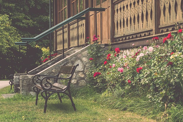 [亚冬会]开幕式：文艺表演《携手情久长》.