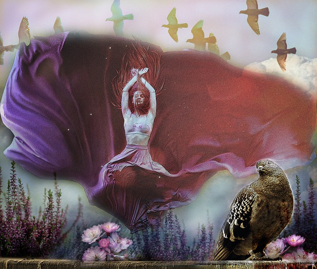 所有国家都 所有国家都