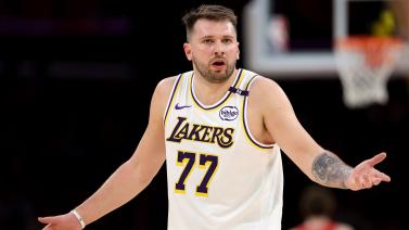 的进攻实力 的进攻实力