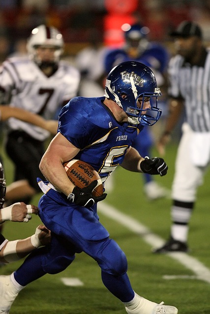 還能迅速發 還能迅速發