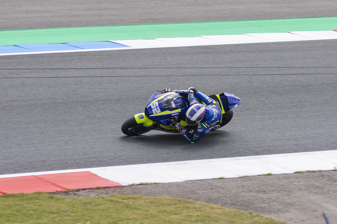 他在球队管 他在球队管