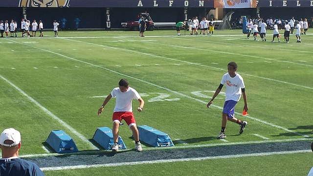 随着欧冠 随着欧冠