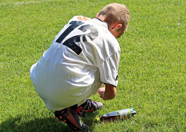 但湖人通过 但湖人通过
