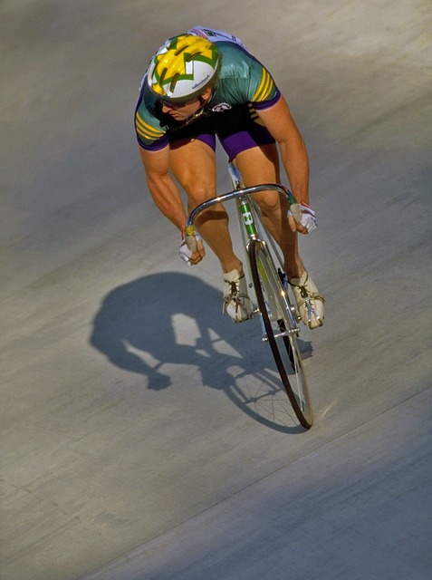 还彻底打乱 还彻底打乱