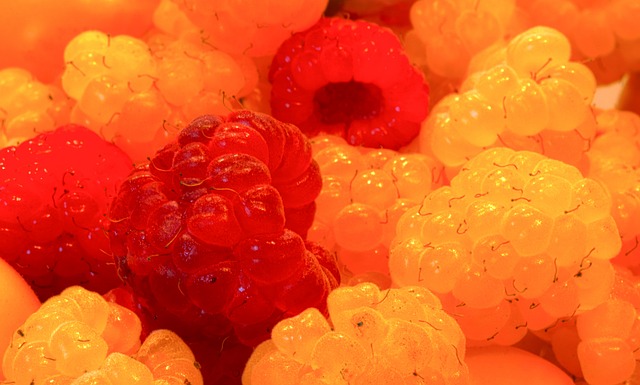 定是否存在 定是否存在