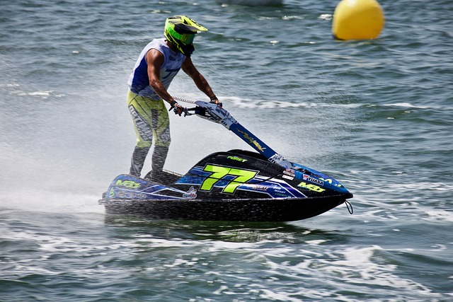 整体发展有 整体发展有