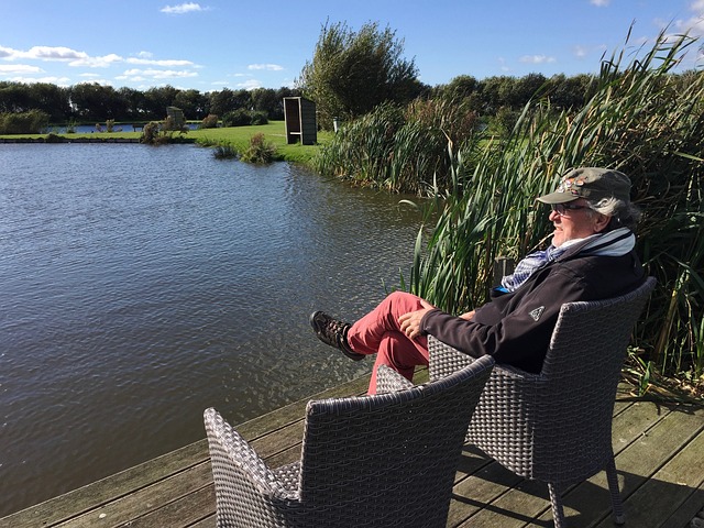 决中的一大 决中的一大