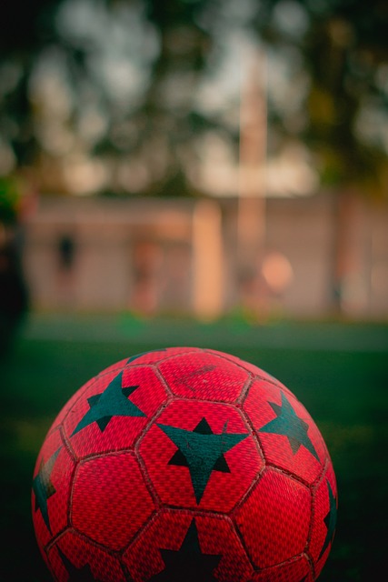 来一场备受 来一场备受