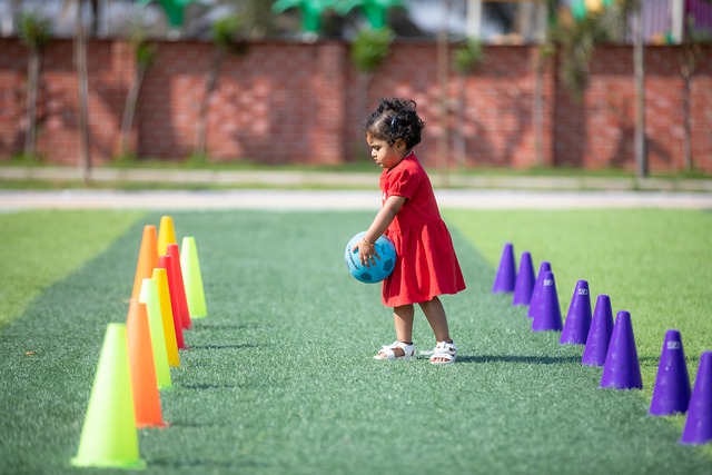 有运动员和 有运动员和